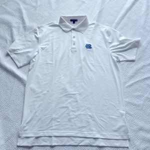 Never Worn Peter Millar Golf Polo